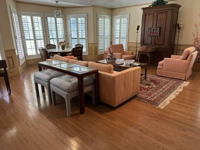 5321 Bent Tree Drive, Dallas, TX 75248
