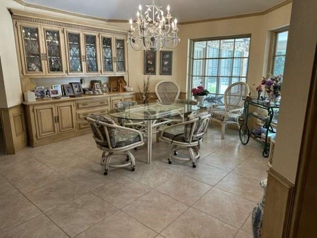 5321 Bent Tree Drive, Dallas, TX 75248