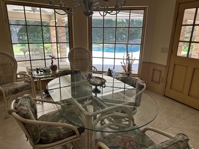 5321 Bent Tree Drive, Dallas, TX 75248
