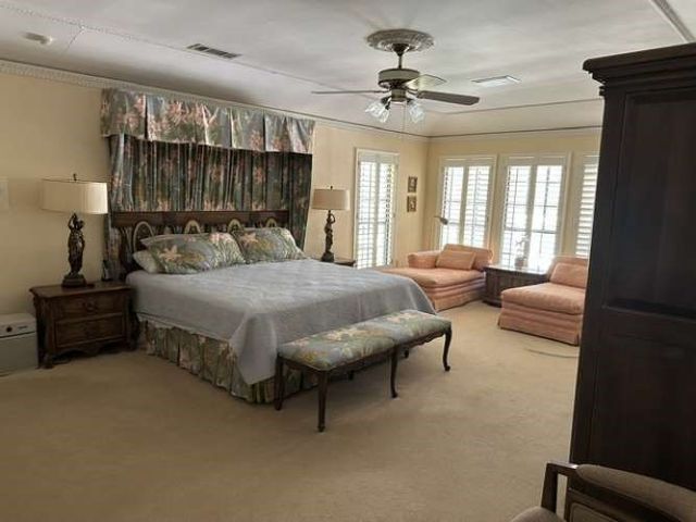5321 Bent Tree Drive, Dallas, TX 75248