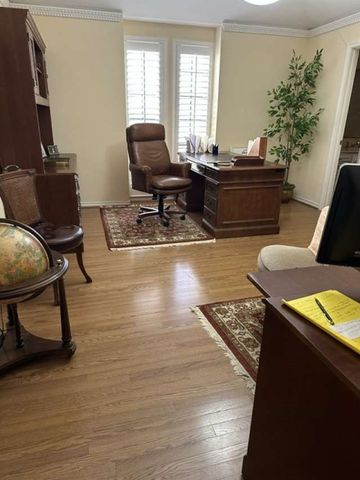 5321 Bent Tree Drive, Dallas, TX 75248
