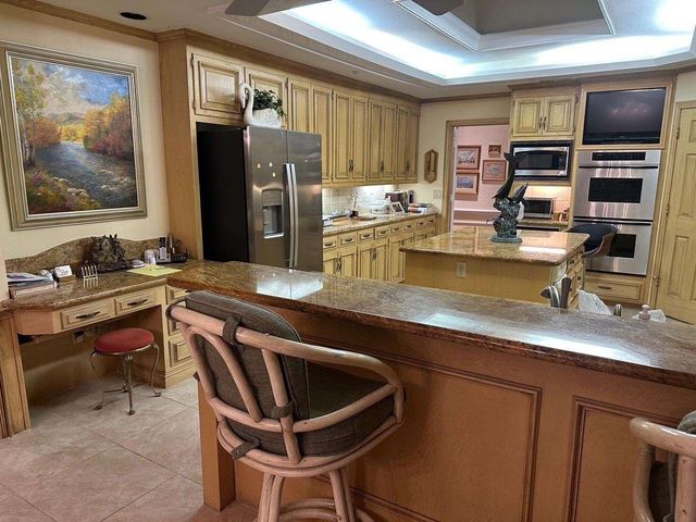 5321 Bent Tree Drive, Dallas, TX 75248