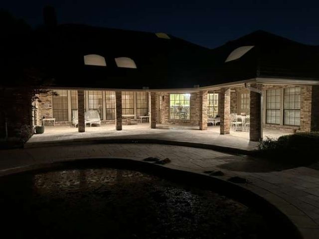 5321 Bent Tree Drive, Dallas, TX 75248