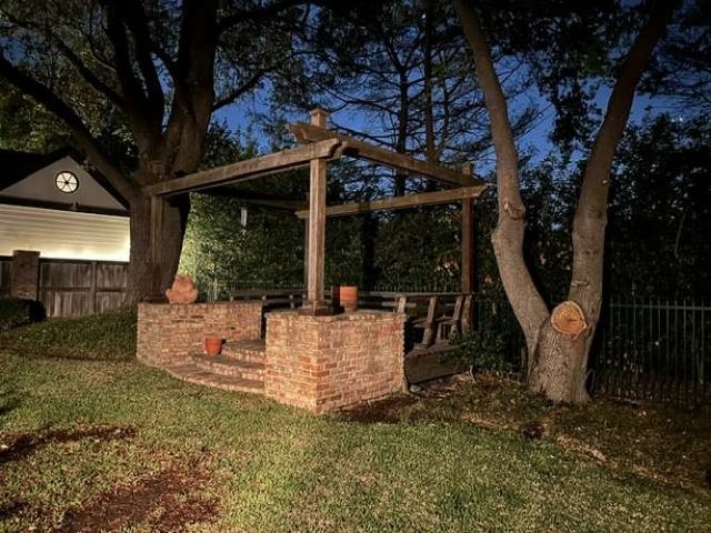5321 Bent Tree Drive, Dallas, TX 75248