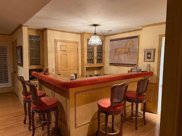 5321 Bent Tree Drive, Dallas, TX 75248