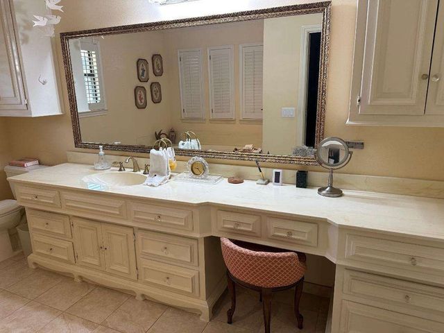 5321 Bent Tree Drive, Dallas, TX 75248