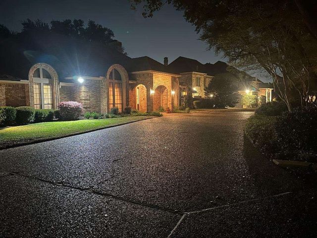 5321 Bent Tree Drive, Dallas, TX 75248