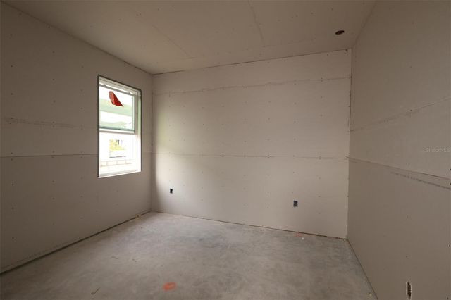 833 RIVER STONE TRAIL, Sanford, FL 32771