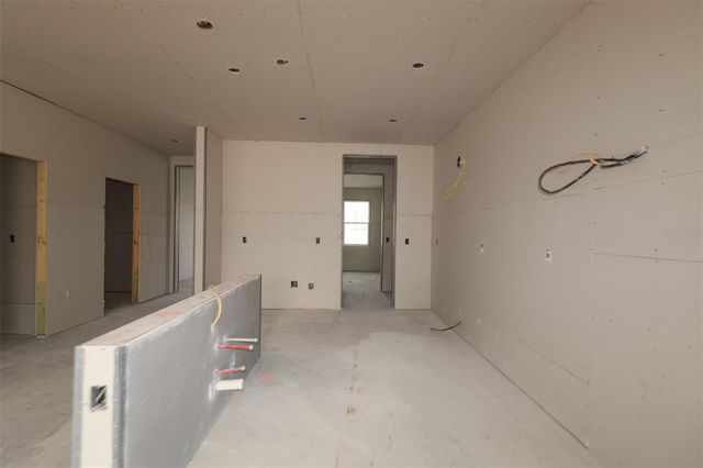 833 RIVER STONE TRAIL, Sanford, FL 32771