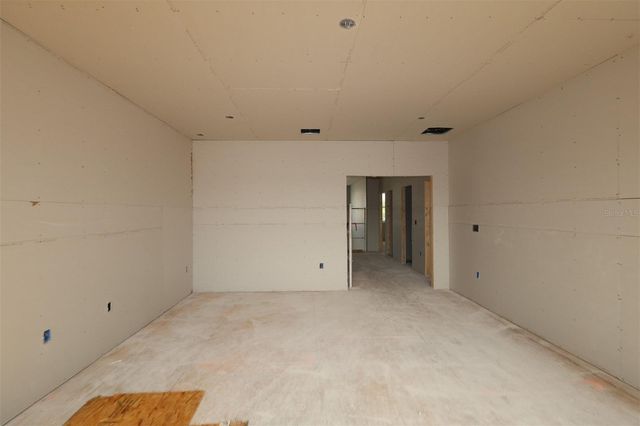 833 RIVER STONE TRAIL, Sanford, FL 32771