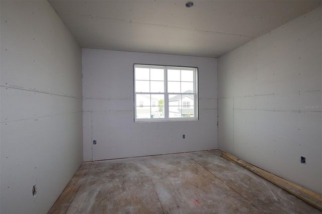 833 RIVER STONE TRAIL, Sanford, FL 32771