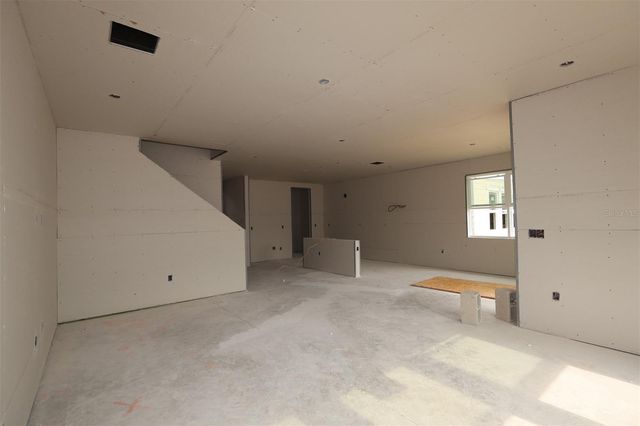 833 RIVER STONE TRAIL, Sanford, FL 32771