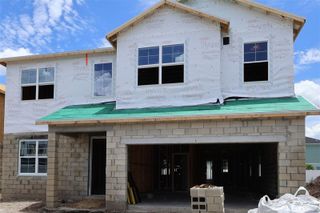 833 RIVER STONE TRAIL, Sanford, FL 32771
