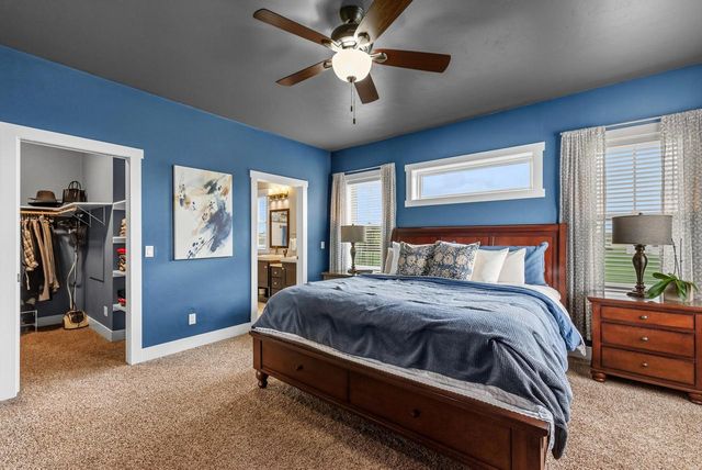 6735 Lone Oak DRIVE, Sheboygan, WI 53081
