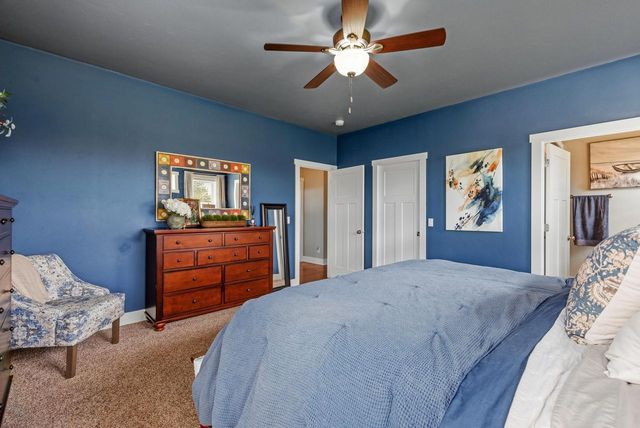 6735 Lone Oak DRIVE, Sheboygan, WI 53081