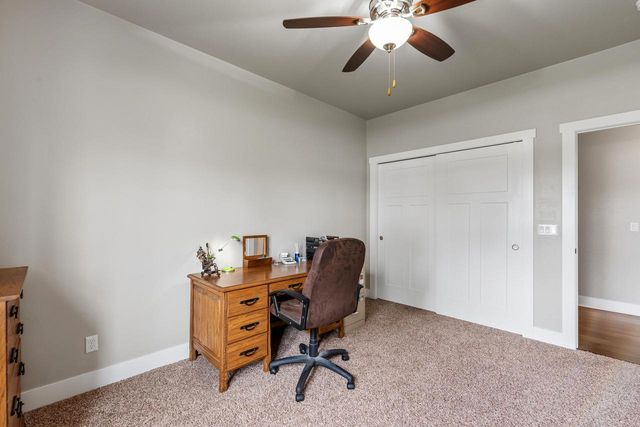 6735 Lone Oak DRIVE, Sheboygan, WI 53081