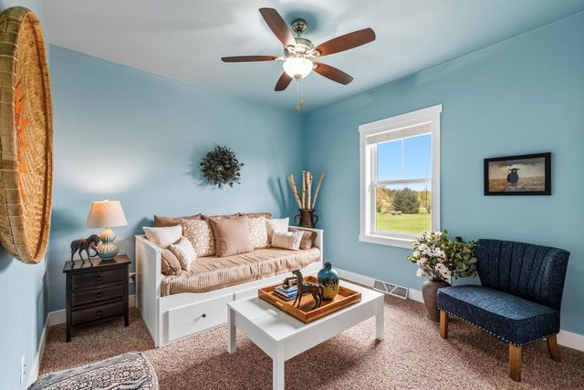 6735 Lone Oak DRIVE, Sheboygan, WI 53081
