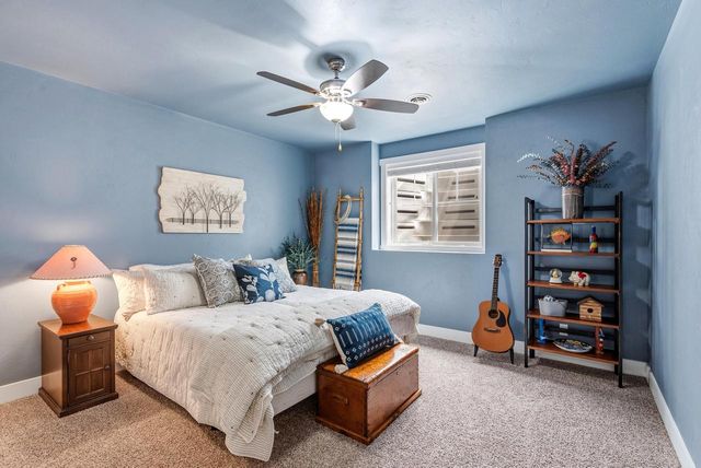 6735 Lone Oak DRIVE, Sheboygan, WI 53081