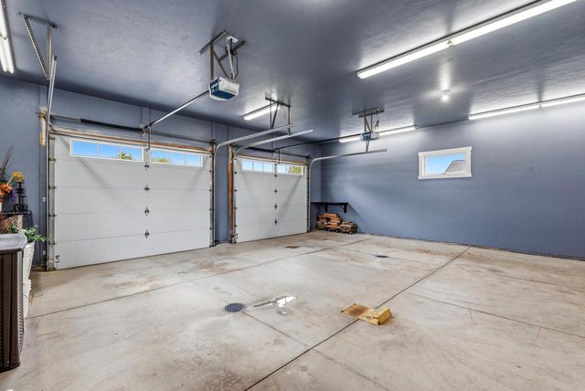 6735 Lone Oak DRIVE, Sheboygan, WI 53081