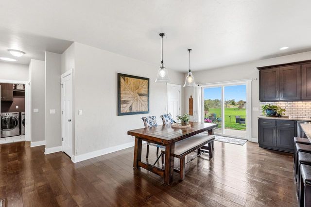 6735 Lone Oak DRIVE, Sheboygan, WI 53081