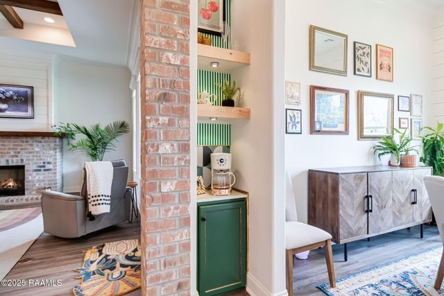 138 Cape Town Avenue, Youngsville, LA 70592