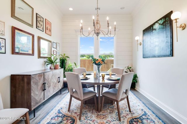 138 Cape Town Avenue, Youngsville, LA 70592