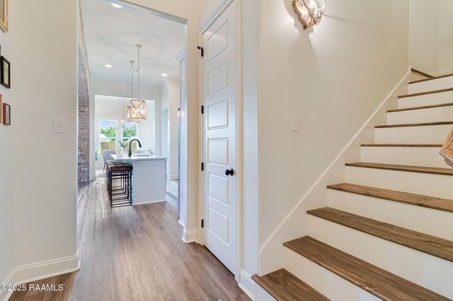 138 Cape Town Avenue, Youngsville, LA 70592