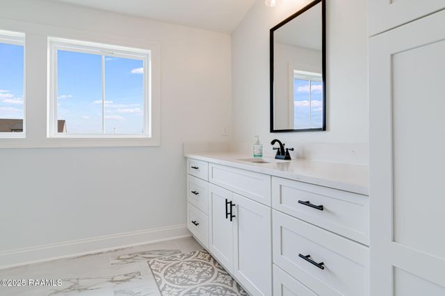 138 Cape Town Avenue, Youngsville, LA 70592