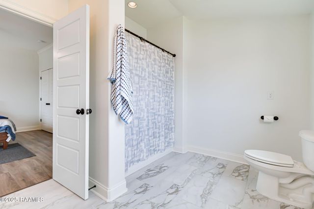 138 Cape Town Avenue, Youngsville, LA 70592