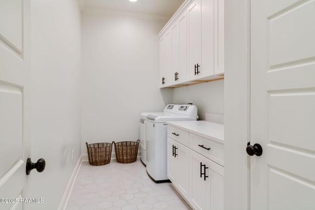 138 Cape Town Avenue, Youngsville, LA 70592