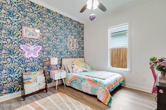 138 Cape Town Avenue, Youngsville, LA 70592