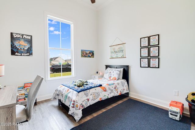 138 Cape Town Avenue, Youngsville, LA 70592