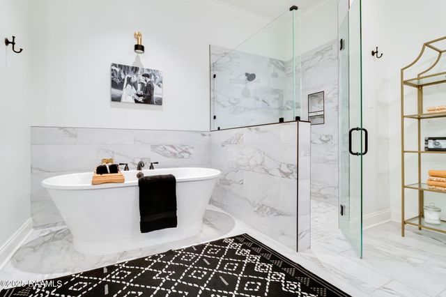 138 Cape Town Avenue, Youngsville, LA 70592