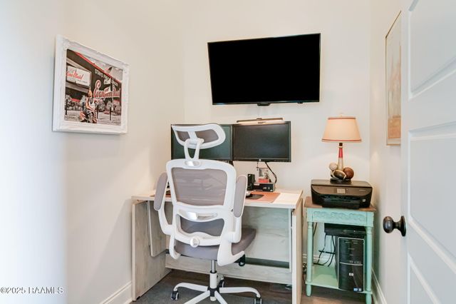 138 Cape Town Avenue, Youngsville, LA 70592