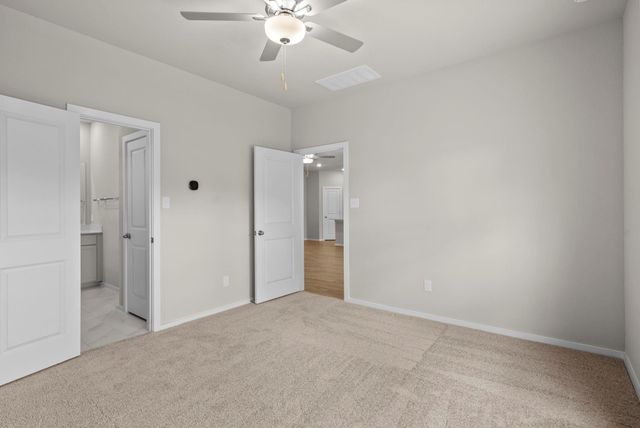 208 Rose Laurel Drive, Alvin, TX 77511