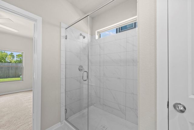 208 Rose Laurel Drive, Alvin, TX 77511
