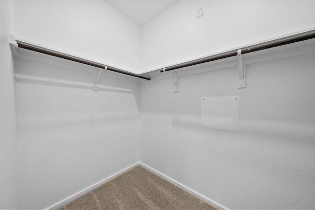 208 Rose Laurel Drive, Alvin, TX 77511