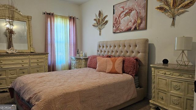 1448 Cozy Cove Lane, Lawrenceville, GA 30045