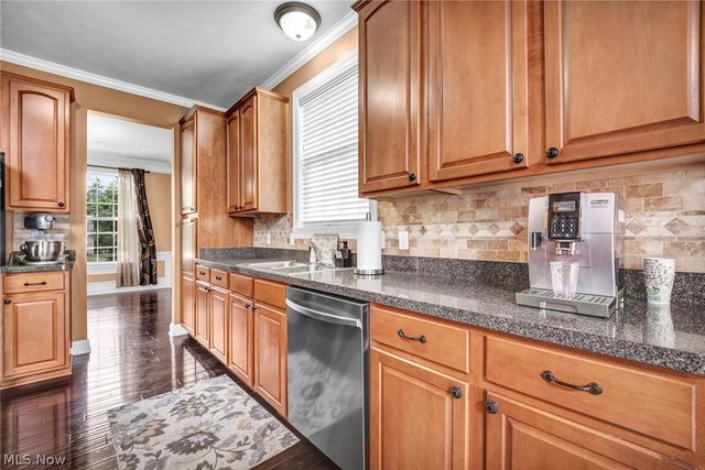 3082 Willowbrook, Aurora, OH 44202