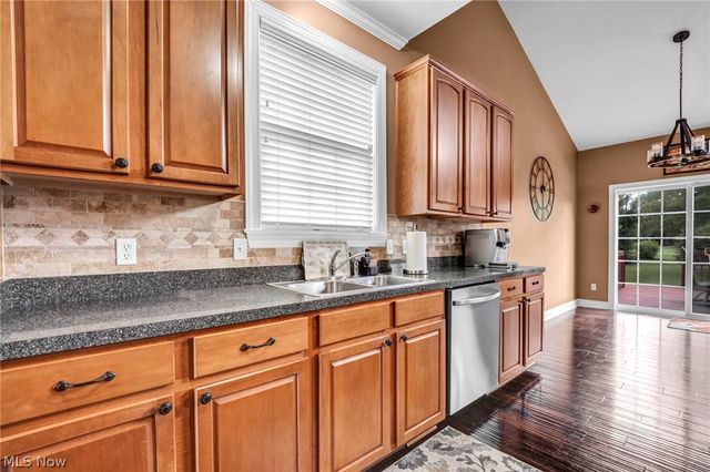 3082 Willowbrook, Aurora, OH 44202
