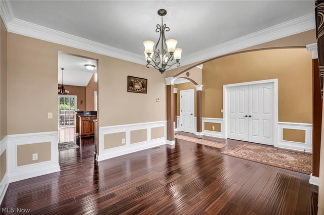 3082 Willowbrook, Aurora, OH 44202