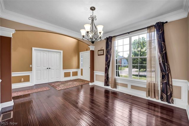 3082 Willowbrook, Aurora, OH 44202