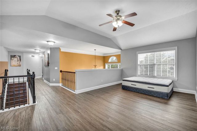 3082 Willowbrook, Aurora, OH 44202
