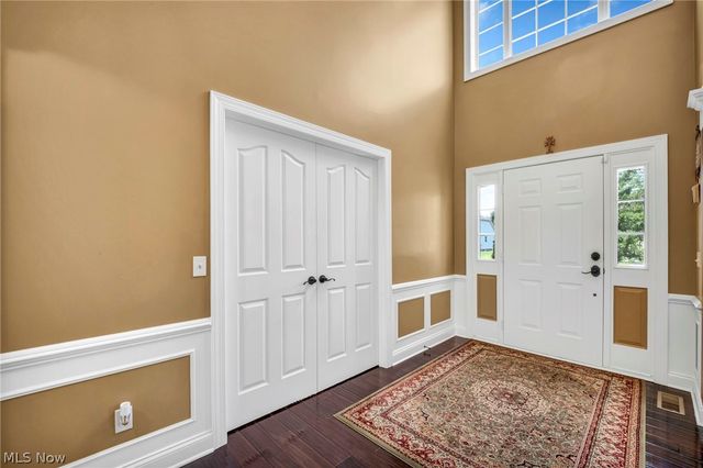 3082 Willowbrook, Aurora, OH 44202
