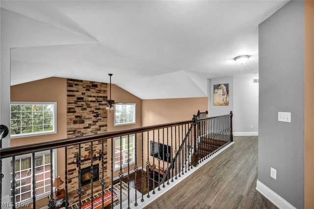 3082 Willowbrook, Aurora, OH 44202