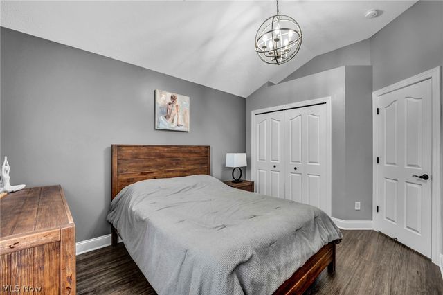 3082 Willowbrook, Aurora, OH 44202