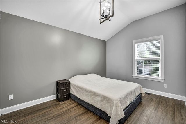 3082 Willowbrook, Aurora, OH 44202