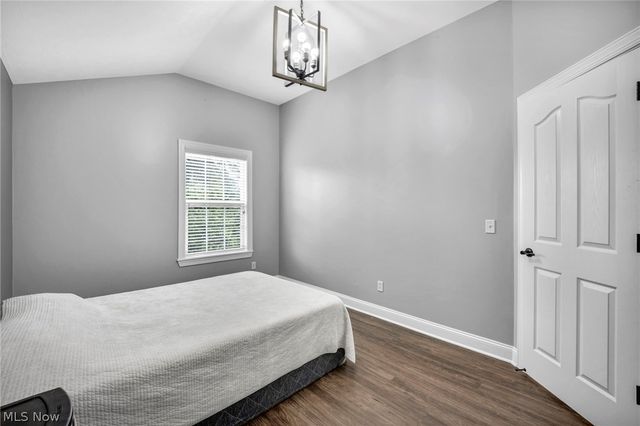 3082 Willowbrook, Aurora, OH 44202