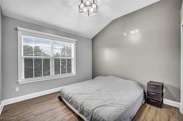 3082 Willowbrook, Aurora, OH 44202