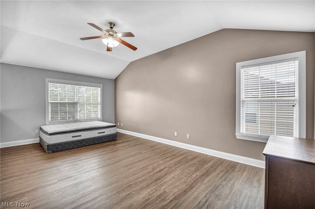 3082 Willowbrook, Aurora, OH 44202